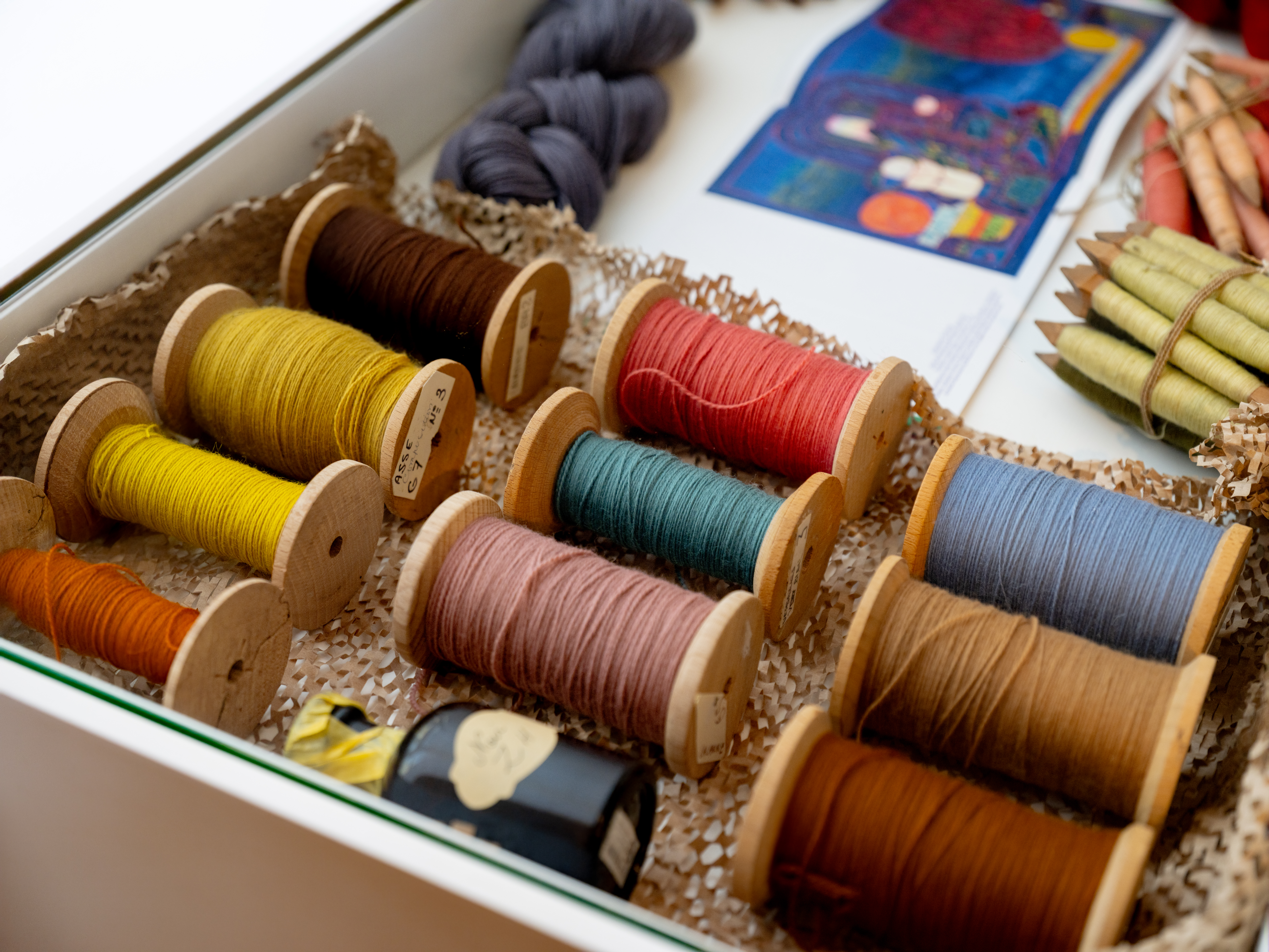 Liberté et tradition Le bicolore 7 01 2026 Kit 39