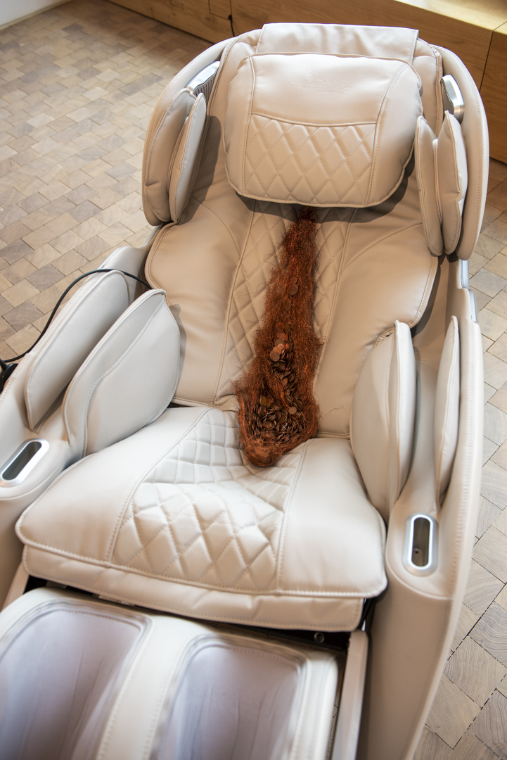 X ac desire 100